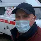 Николаев Алексей