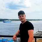 Котов Арсений