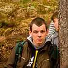 Филатов Михаил